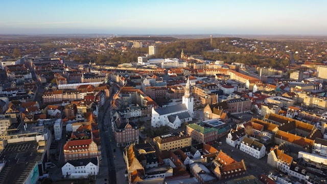 danmarks-5-farligste-byer