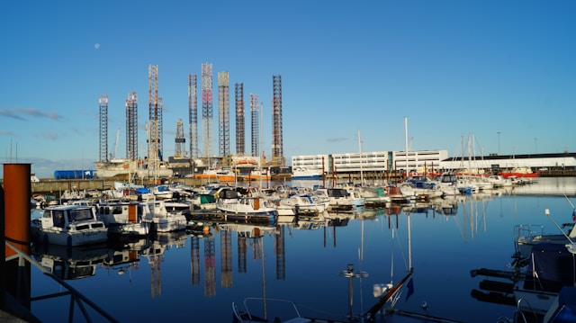 danmarks-5-farligste-byer