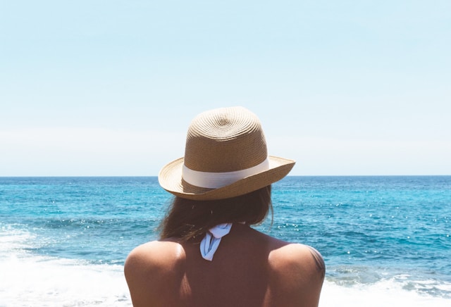 5-sommerdestinationer-for-singler